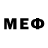 Метадон кристалл paralak