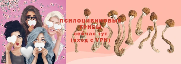 эйфоретик Верхний Тагил