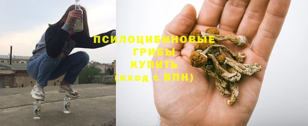 эйфоретик Верхний Тагил