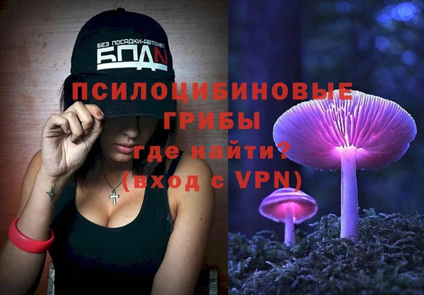 эйфоретик Верхний Тагил